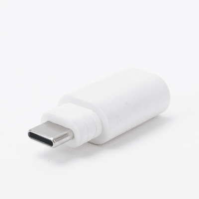 [EZ-ADAP-USBC] EZVIZ EZ-ADAP-USBC