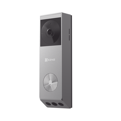 [CS-EP3X] EZVIZ CS-EP3X