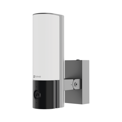 [CSEL3] EZVIZ CSEL3