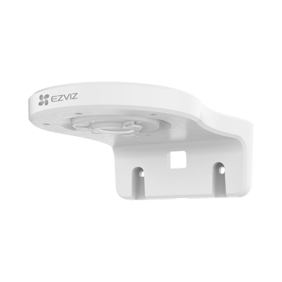 [CS-CMT] EZVIZ CS-CMT