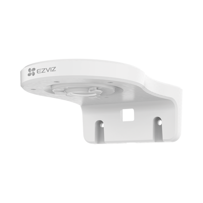 [CS-CMT] EZVIZ CS-CMT