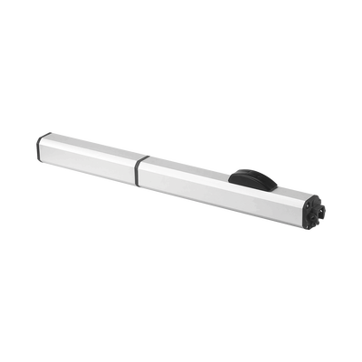 [10420212] FAAC 10420212