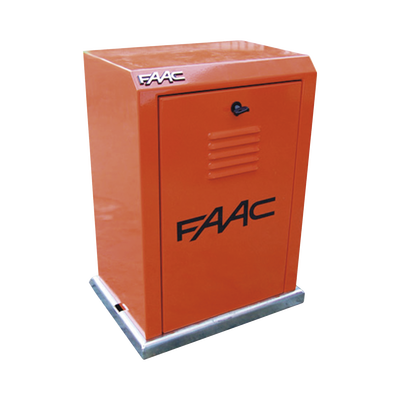 [109885] FAAC 109885