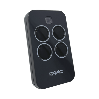 [787456] FAAC 787456