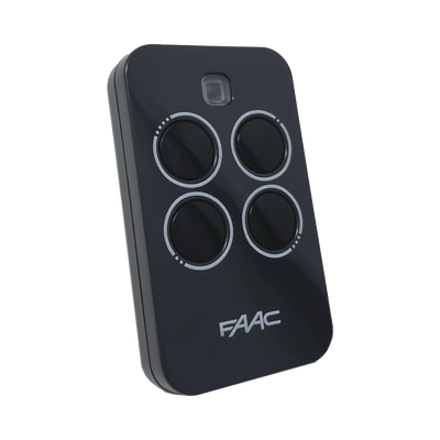 [787456] FAAC 787456