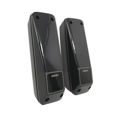 [785102] FAAC 785102