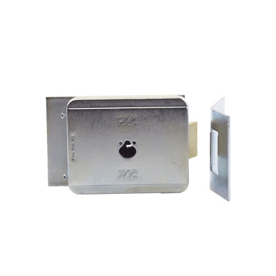 [712650] FAAC 712650