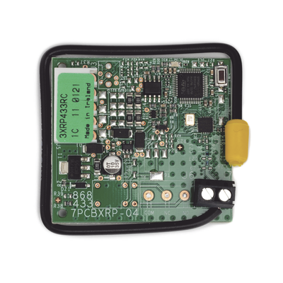 [787856] FAAC 787856