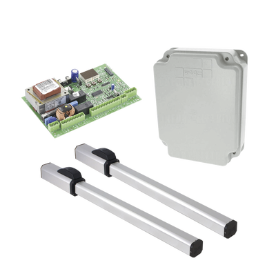 [FAAC-422-CBAC] FAAC FAAC-422-CBAC