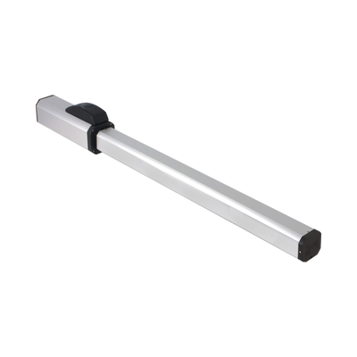 [10420012] FAAC 10420012