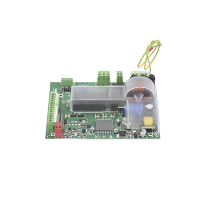 [202073] FAAC 202073