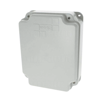 [720119] FAAC 720119