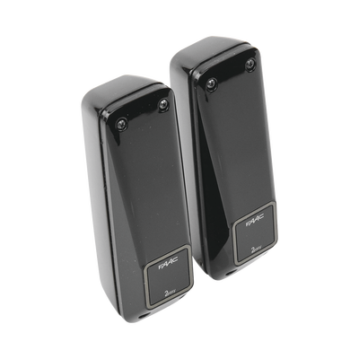 [785103] FAAC 785103