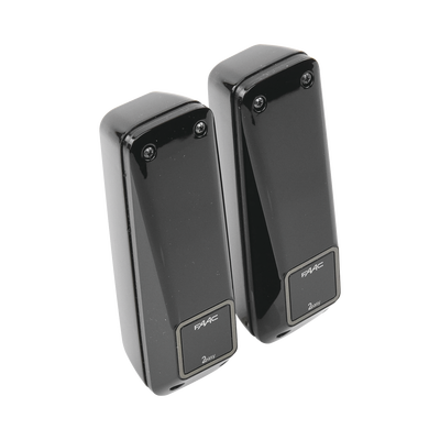 [785103] FAAC 785103