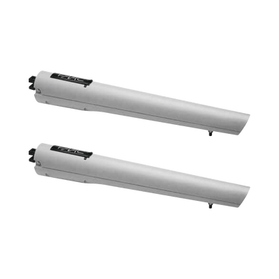 [10599807] FAAC 10599807