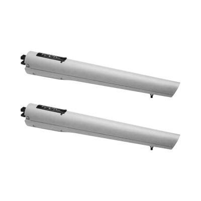 [10599807] FAAC 10599807