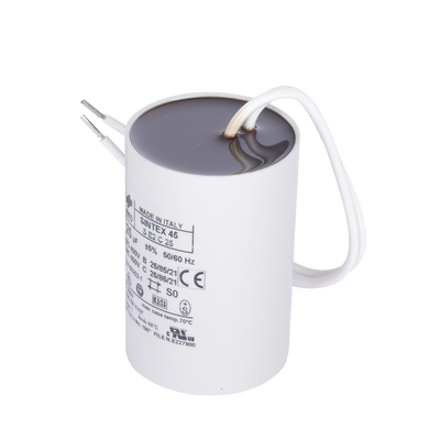 [76012625] FAAC 76012625