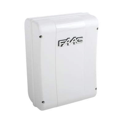 [7902862] FAAC 7902862