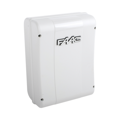 [7902862] FAAC 7902862