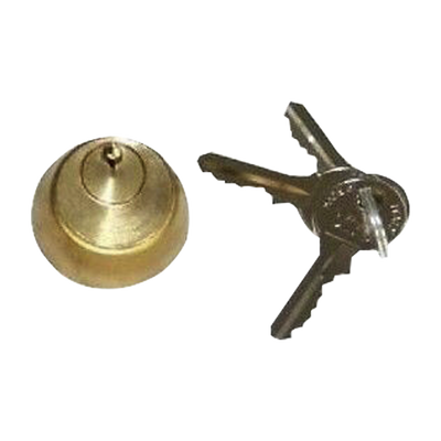 [712651003] FAAC 712651003