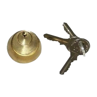 [712651003] FAAC 712651003