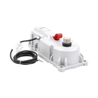 [10675301] FAAC 10675301