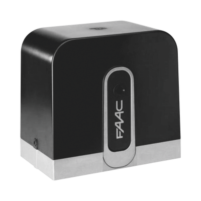 [109321] FAAC 109321