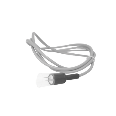 [390992] FAAC 390992