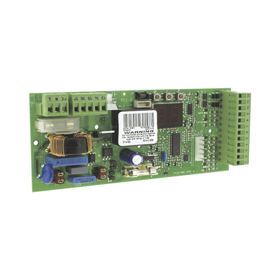 [63000710] FAAC 63000710