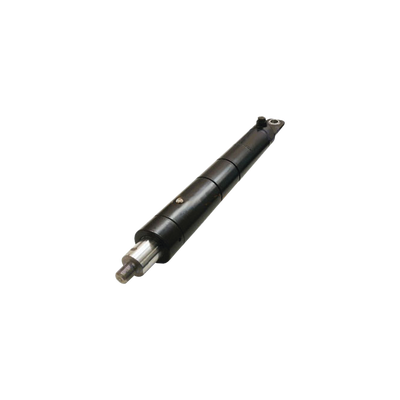 [63003417] FAAC 63003417