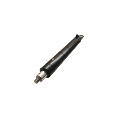 [63003417] FAAC 63003417