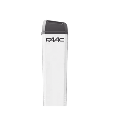 [1046141] FAAC 1046141