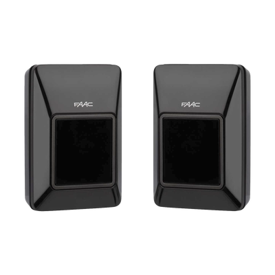 [785105] FAAC 785105