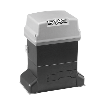 [109773] FAAC 109773