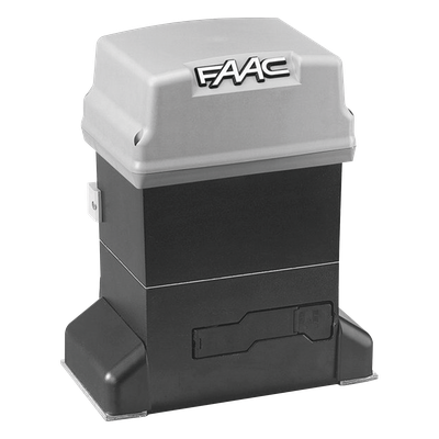 [109773] FAAC 109773