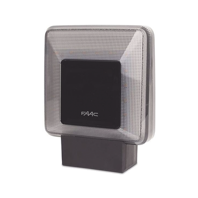 [410029] FAAC 410029