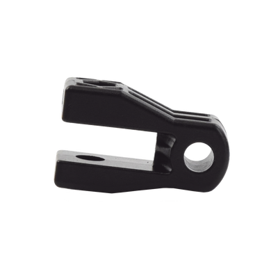 [7228015] FAAC 7228015