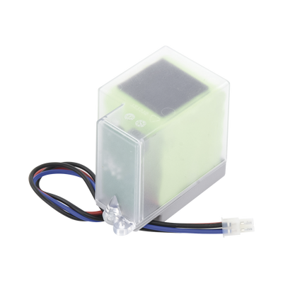 [390923] FAAC 390923