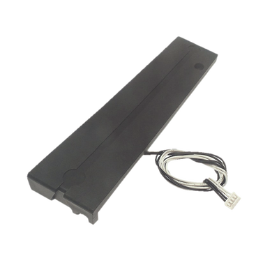 [63000709] FAAC 63000709