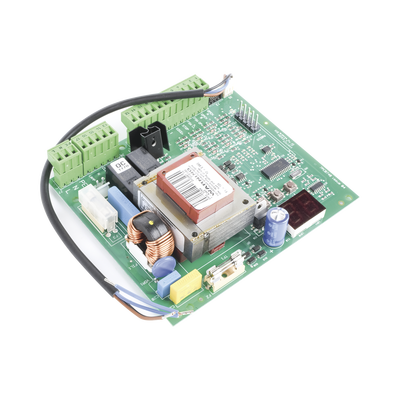 [2022691] FAAC 2022691