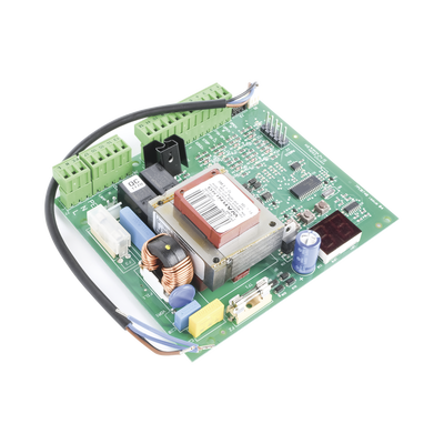 [2022691] FAAC 2022691