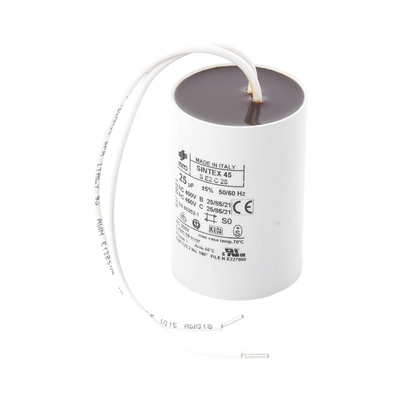 [7601355] FAAC 7601355