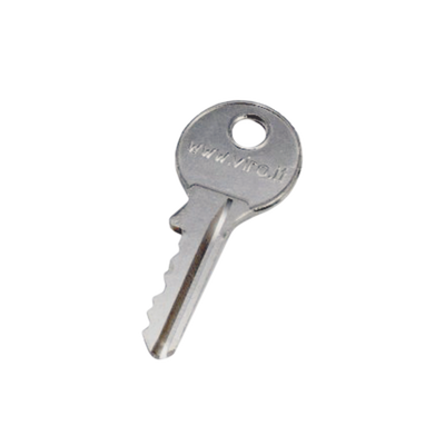 [7131005] FAAC 7131005