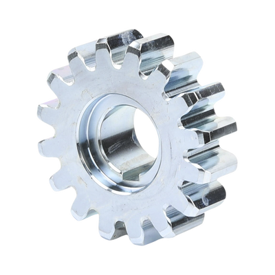 [719169] FAAC 719169