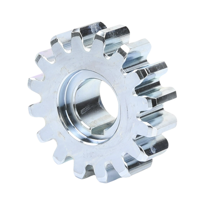 [719169] FAAC 719169