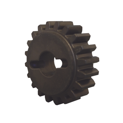 [719130] FAAC 719130