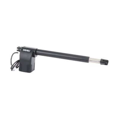 [1044761] FAAC 1044761