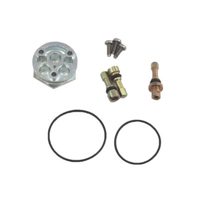 [490326] FAAC 490326