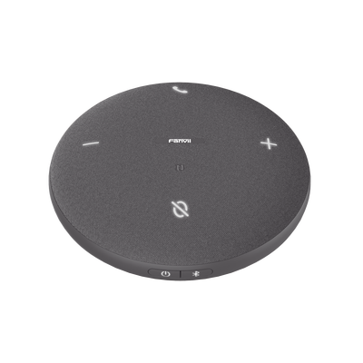 [CS30] FANVIL CS30