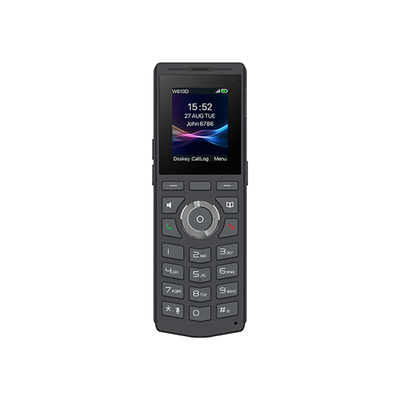 [W610D] FANVIL W610D